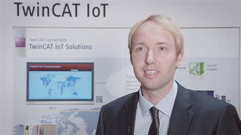 Image result for Beckhoff PLC Projects