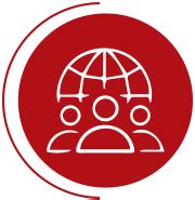 Kautilya - Master's Program in Public Policy (MPP), Kautilya School of ...