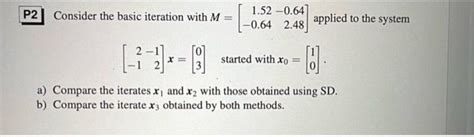 i need answer for this question - Brainly.in