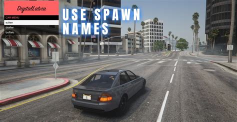 Image result for Car Spawn Script