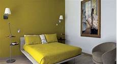 come pitturare le pareti della da letto come dipingere le pareti della da letto top come pitturare le pareti della da letto come dipingere le pareti della da letto top