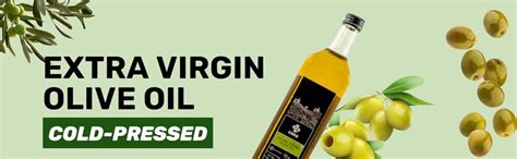 Zama Indian Cold Pressed Extra Virgin Olive 500 ml | Premium Cooking ...