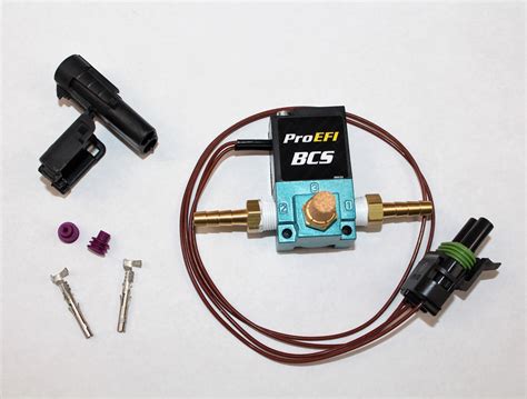 Image result for Boost Control Setups