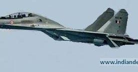 India's First Sukhoi Su-30MKIs Rearmed With Russian-Indian Supersonic ...