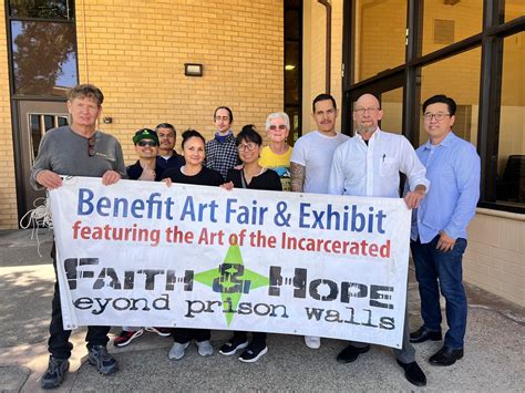 Partnership for Re-Entry Program 的图像结果