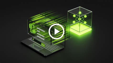 Agentic AI Solutions | Transform Your Business With NVIDIA Agentic AI