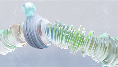 Image result for Use Dual Sense On PS4 without Using PSN