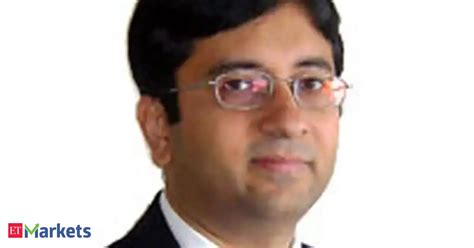 PPFAS: I do not see a reason for a broad selloff: Rajeev Thakkar, PPFAS ...