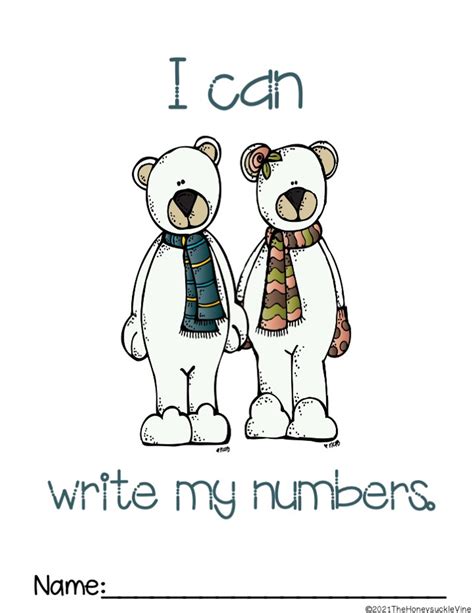 Image result for ASL Math