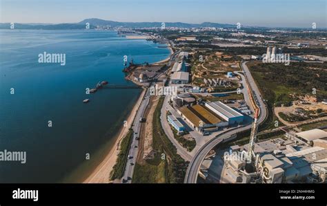 Manufacturing Area 的图像结果