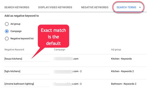 Exact String Match Bing 的图像结果