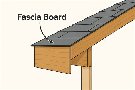 Kitchen Soffits
