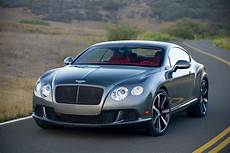 bentley continental 2015 2015 bentley continental gt photos informations articles bentley continental 2015 2015 bentley continental gt photos informations articles
