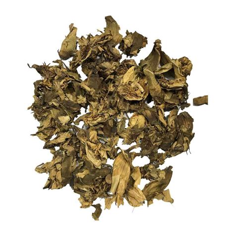 Best Ayurvedic Capsule and Oil For Piles : Pilohem Aid | Sheopals