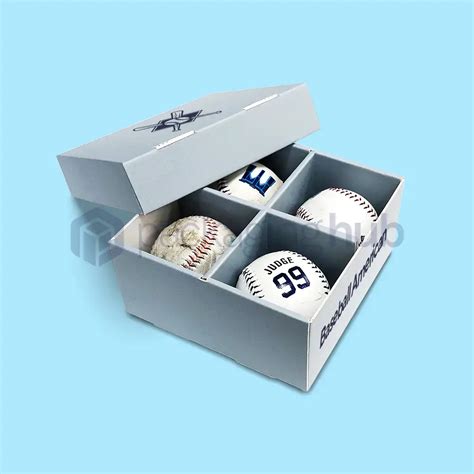 Baseball Pitcher Box 的图像结果