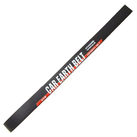 Generic Auto Car Vehicle Earth Belt Anti Static Strap Ground Wire ...
