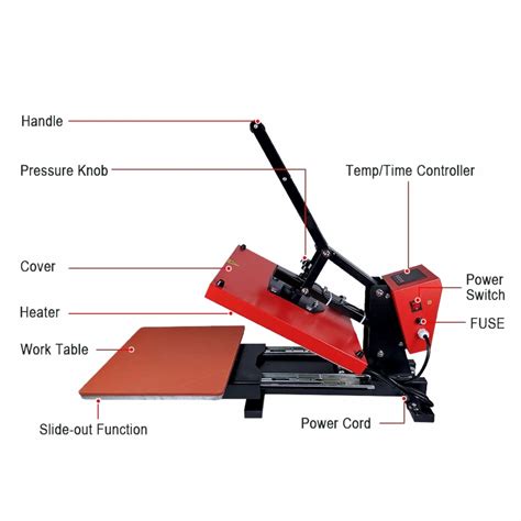 Sublimation Printing Machine - Epson L805 Sublimation Printers ...