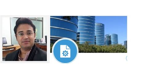 Image result for Software Application Example of Oracle Forms 12C