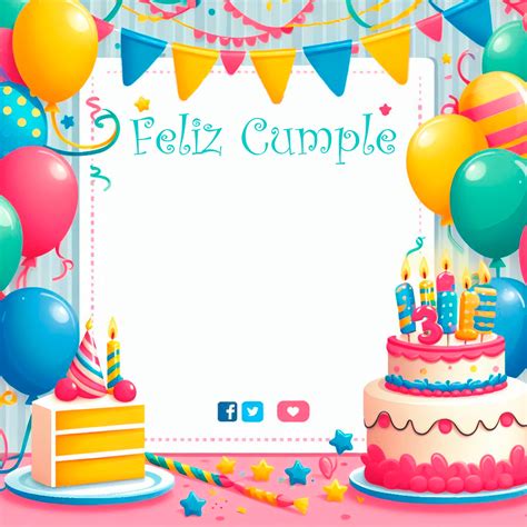 Formato De Cumpleaños Para Oficina – WITDX