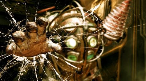 How to Fix Computer Screen Cracks 的图像结果