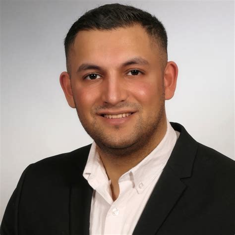 Senior Customs Trade Specialist