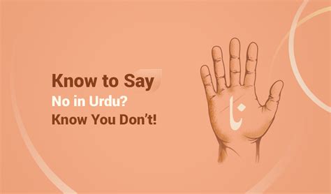 Exploration of Urdu Words | Rekhta Dictionary Blog