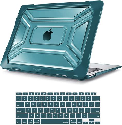 Sharpness Tester Stylus Force Scale Gauge At Henry Christie Blog Record ...