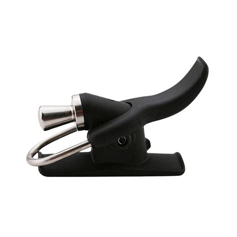 Okuma Cast Cannon Casting Trigger – Cabral Outdoors