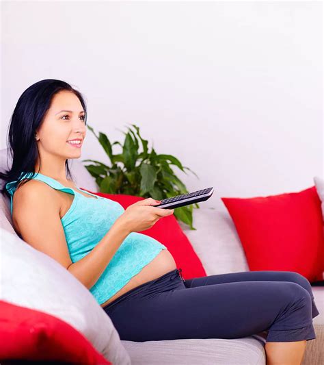 Teenage Pregnancy Movies: 15 Films to Spark Honest Talk