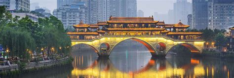 Book Cheap Flights from Hyderabad to Chengdu | Vietnam Airlines