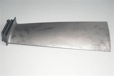 Finite-Element Simulation 的图像结果