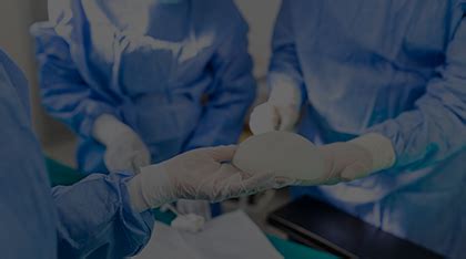 Videos - Edusurg Clinics