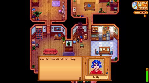 Stardew Valley Duck Feather: The Essential Guide