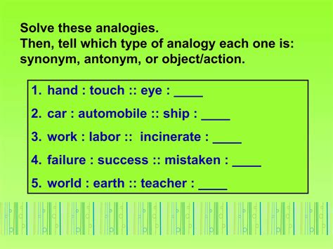 analogies-1-six-types-of-analogies.pptx