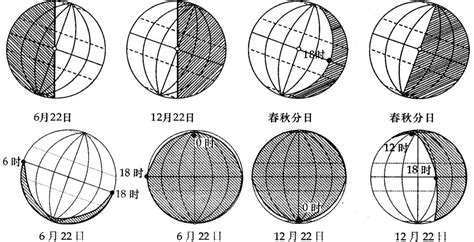 周易取名简介,起名字的讲究和依据是什么 - 知乎