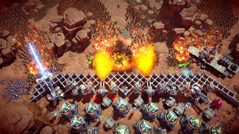 Image result for Alien Marauder Review