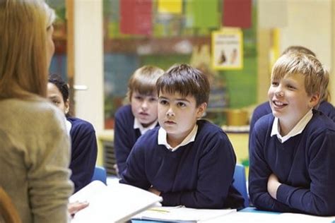 Image result for Key Stage Tutorials