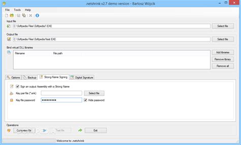 Image result for Download File Shrink Me .Net