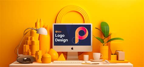 Branding 的图像结果