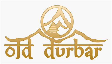 Restaurant Icon.png 的图像结果