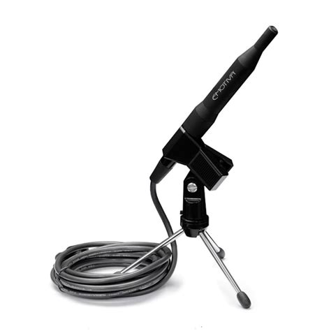 Emotiva RMC-1 - 16 Channel Dolby Atmos & DTS:X Cinema Processor | AVStore