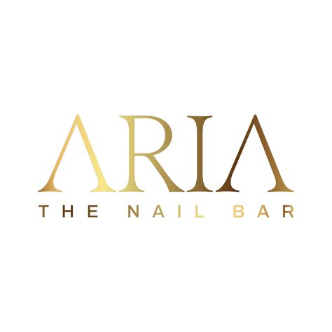 Aria Nail Bar | Nail Salon On Causeway Blvd, Brandon, FL 33511