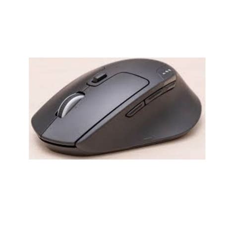 Logitech M720 Wireless Mouse | optimaindia.in