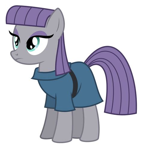 My Little Pony Maud Pie Graphic Tee!