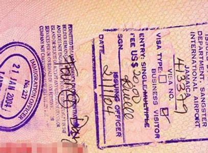 缅甸签证怎么办／办缅甸签证需要什么材料／缅甸是落地签吗 - 知乎