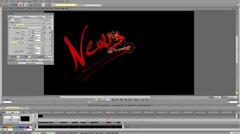 TVPaint Animation Pricing, Reviews, & Features in 2022