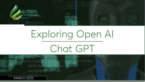 Open AI Chat GPT 的图像结果