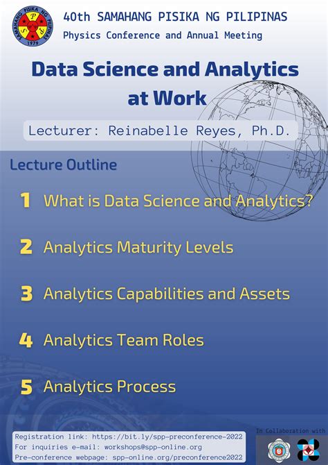 Image result for Upcoming Events On Data Analysis Using Programming