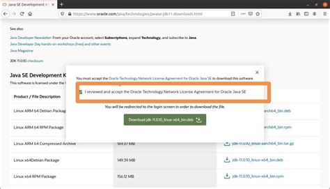 Image result for Java Oracle 11