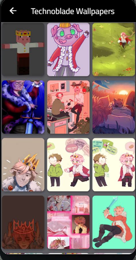 Techno Blade Computer Wallpaper 的图像结果